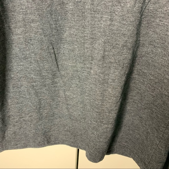 Gap Kids E.T. Extra Terrestrial Graphic T-Shirt - Picture 6 of 11